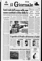 giornale/CFI0438329/1997/n. 214 del 10 settembre